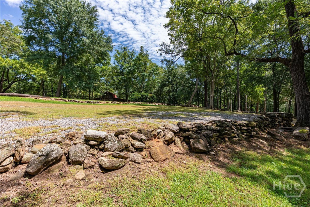 2425 Spratlin Mill Road Property Photo 70