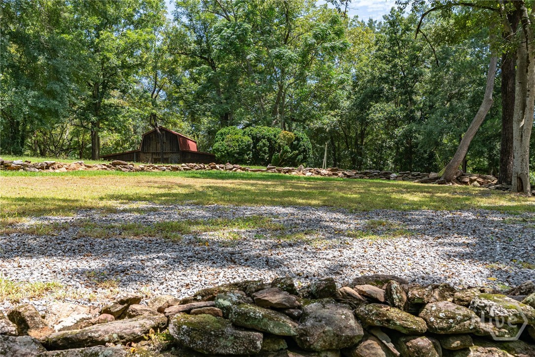 2425 Spratlin Mill Road Property Photo 71