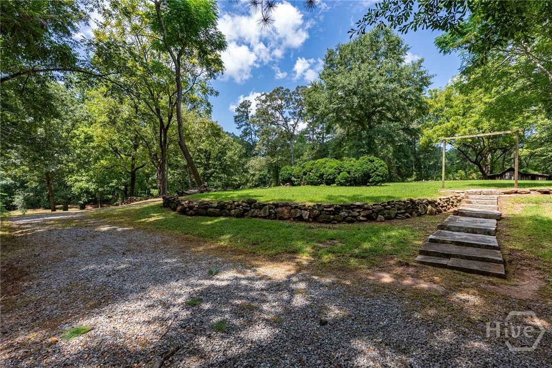 2425 Spratlin Mill Road Property Photo 72