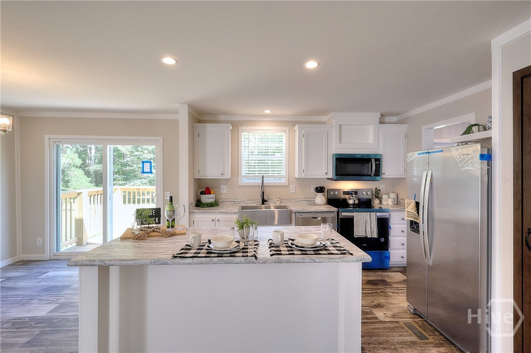 209 Jack Sharp Road Property Photo 8