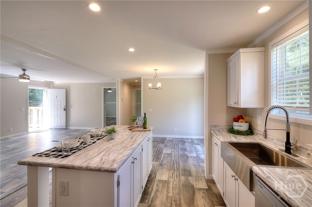 209 Jack Sharp Road Property Photo 10