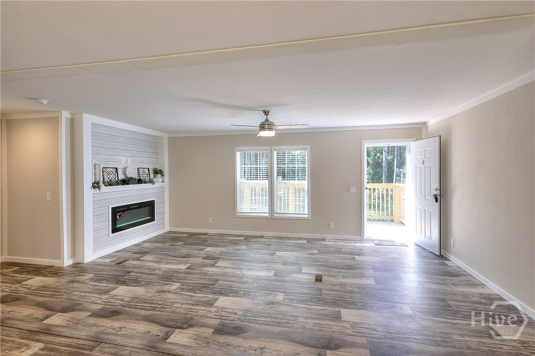 209 Jack Sharp Road Property Photo 11