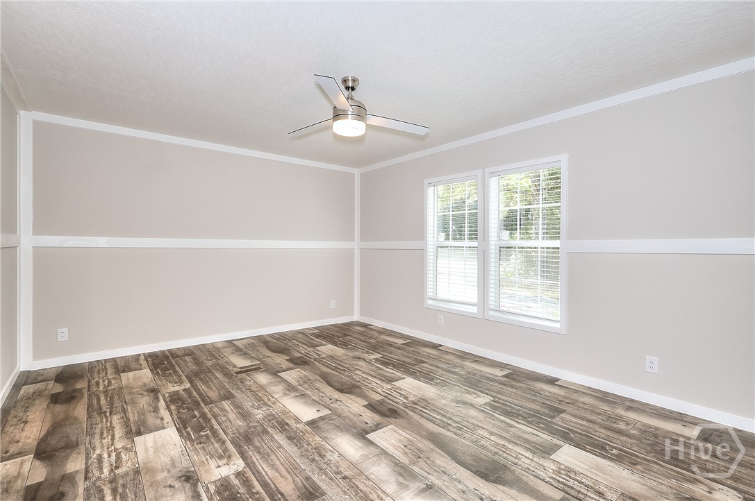 209 Jack Sharp Road Property Photo 12
