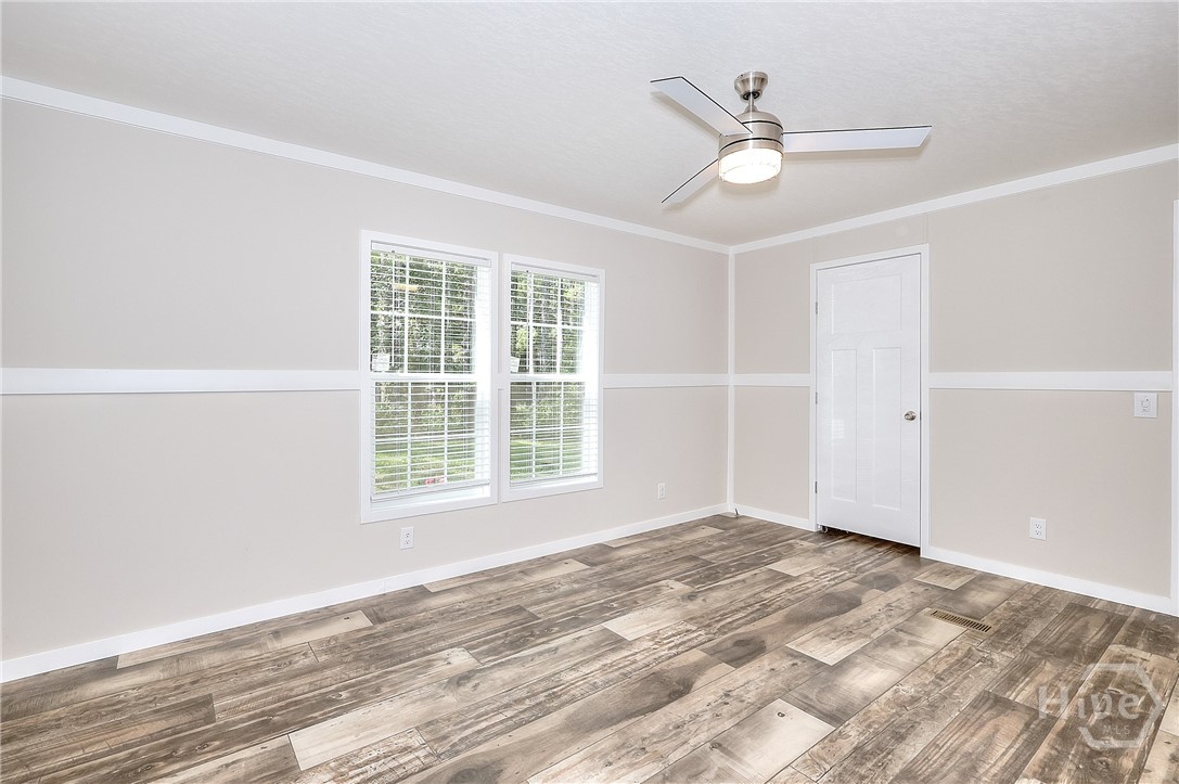 209 Jack Sharp Road Property Photo 13