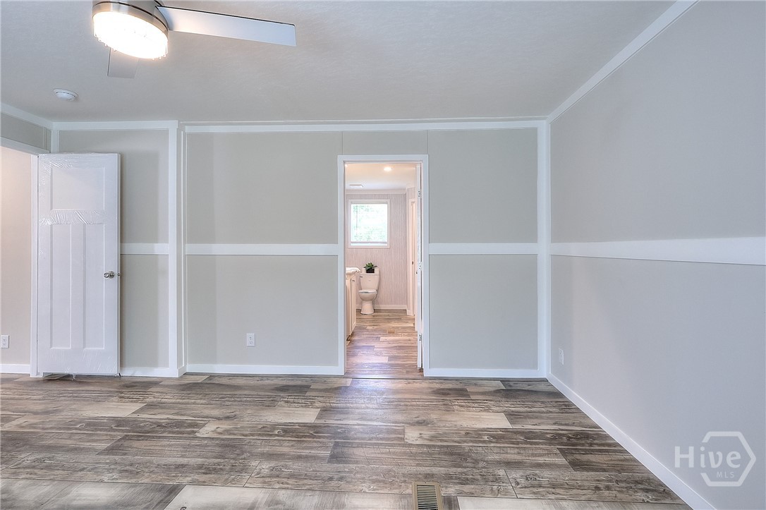 209 Jack Sharp Road Property Photo 14
