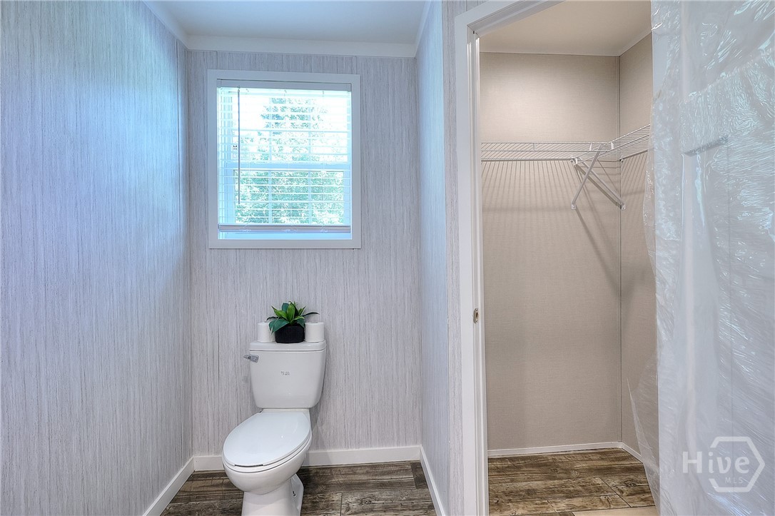 209 Jack Sharp Road Property Photo 16