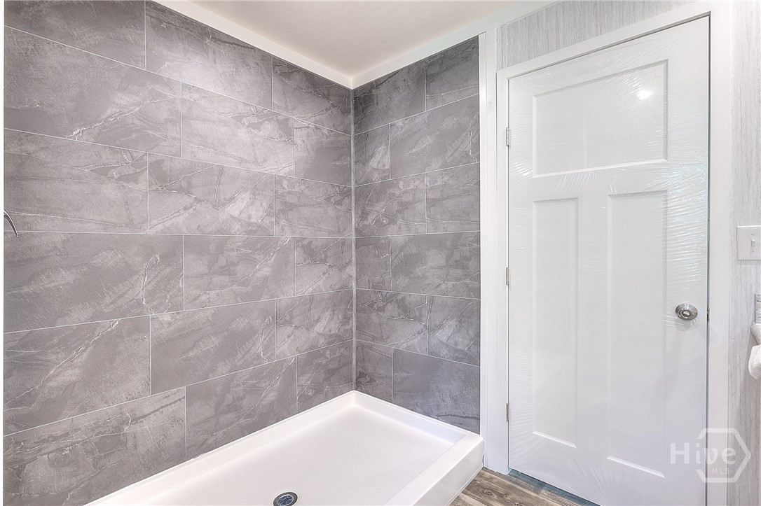 209 Jack Sharp Road Property Photo 17