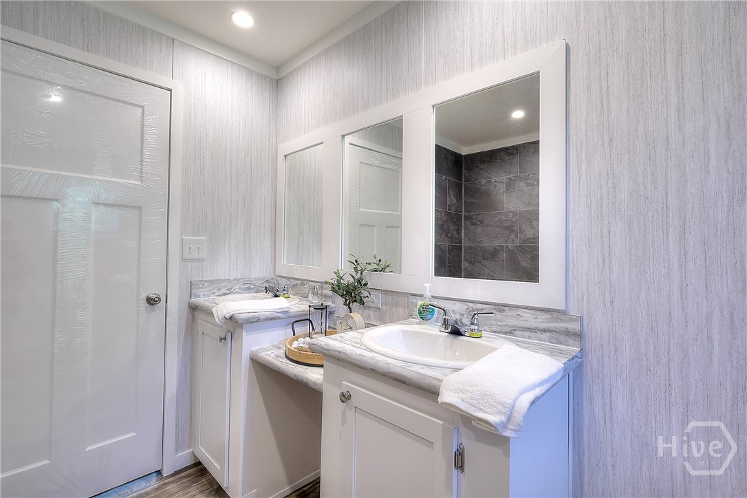 209 Jack Sharp Road Property Photo 18