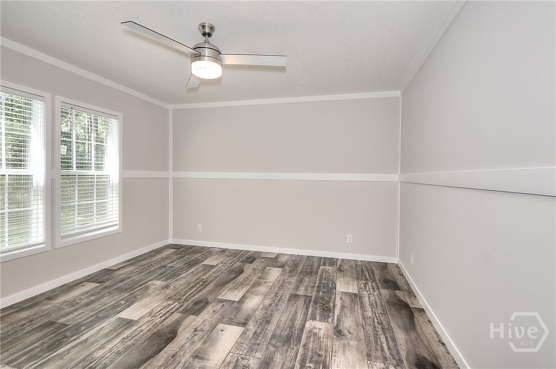 209 Jack Sharp Road Property Photo 19