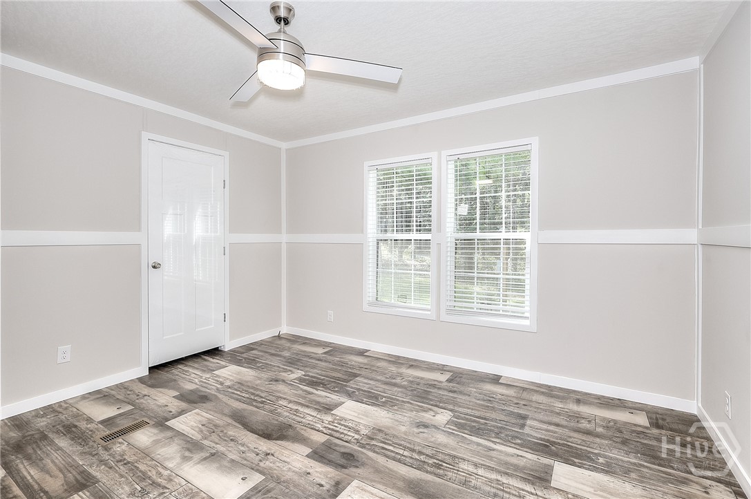 209 Jack Sharp Road Property Photo 20