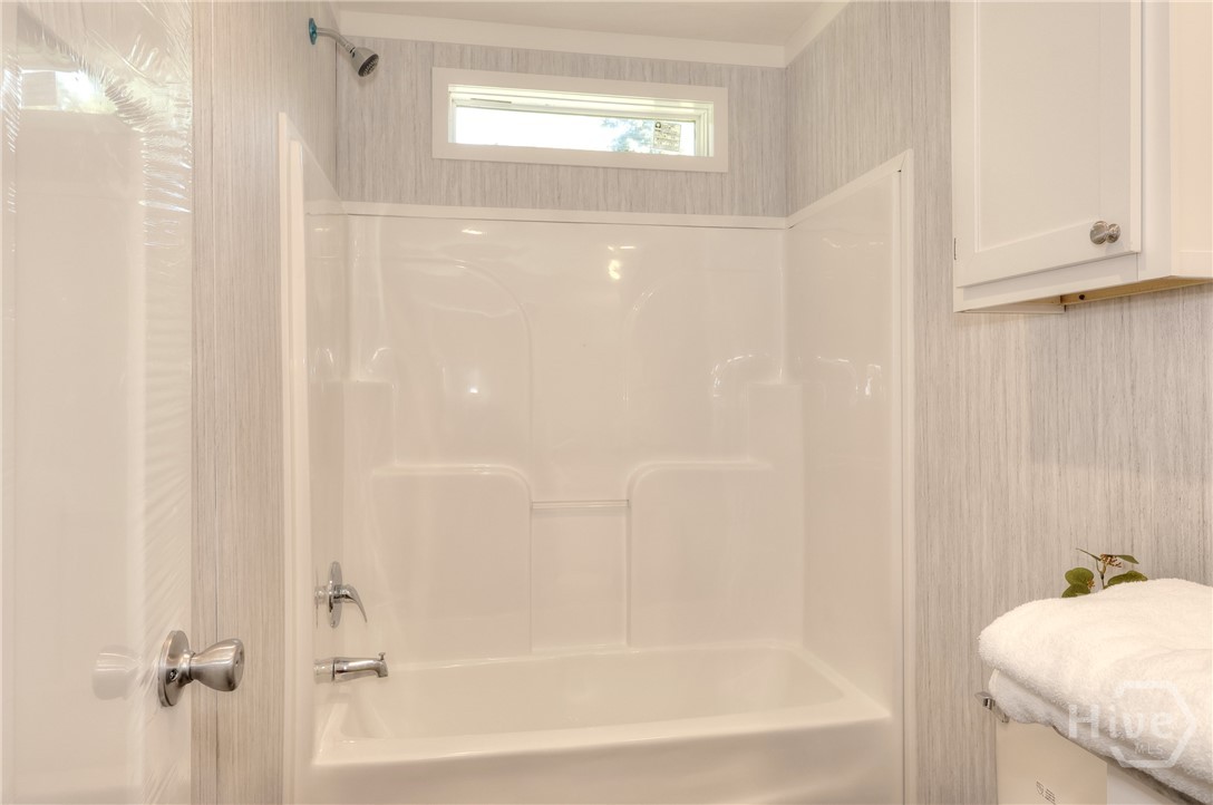 209 Jack Sharp Road Property Photo 21