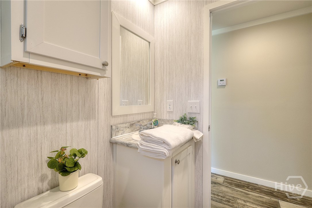209 Jack Sharp Road Property Photo 22
