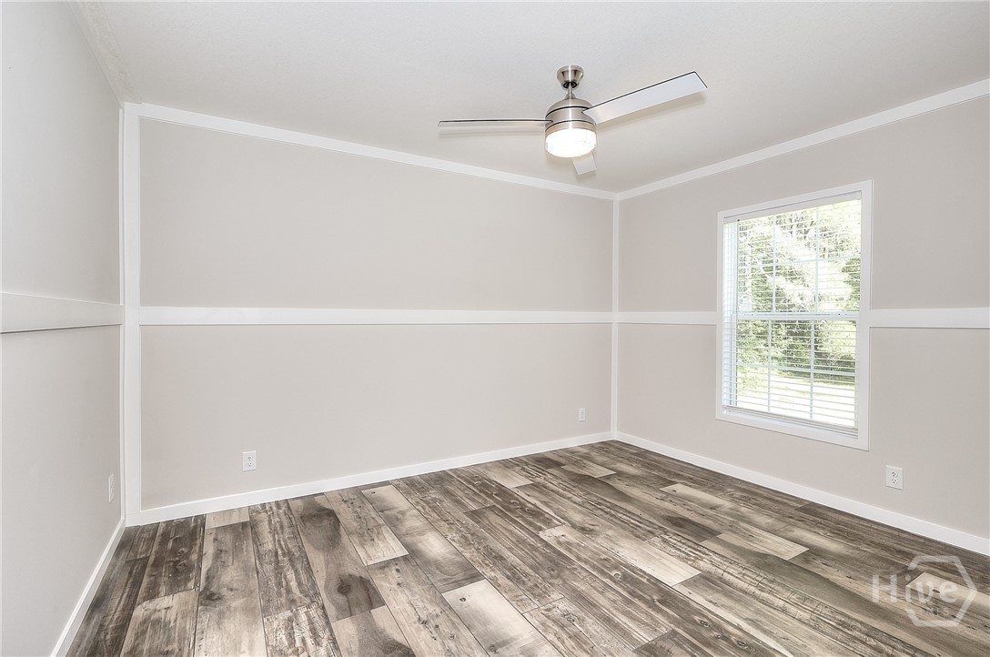 209 Jack Sharp Road Property Photo 23