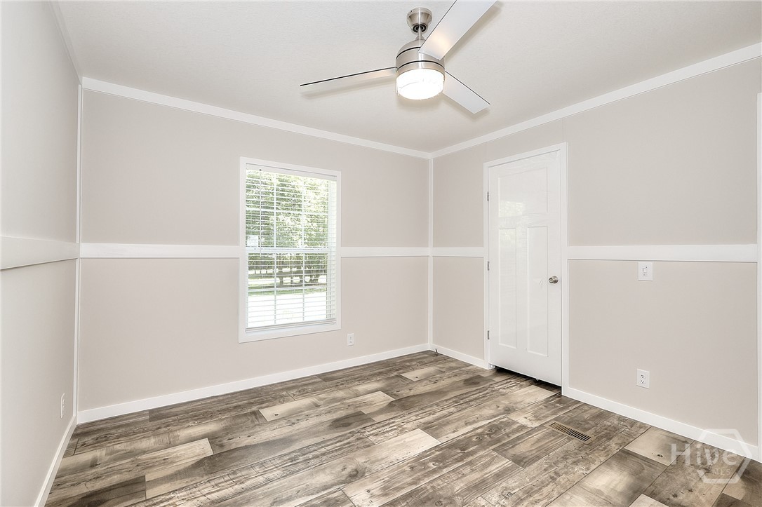209 Jack Sharp Road Property Photo 24
