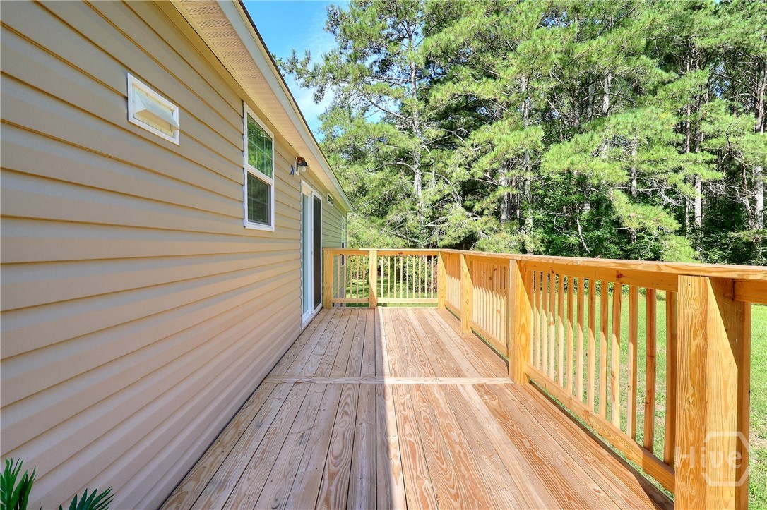 209 Jack Sharp Road Property Photo 26