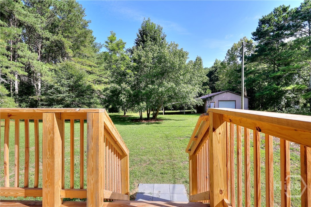 209 Jack Sharp Road Property Photo 27