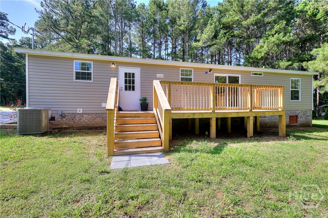 209 Jack Sharp Road Property Photo 28
