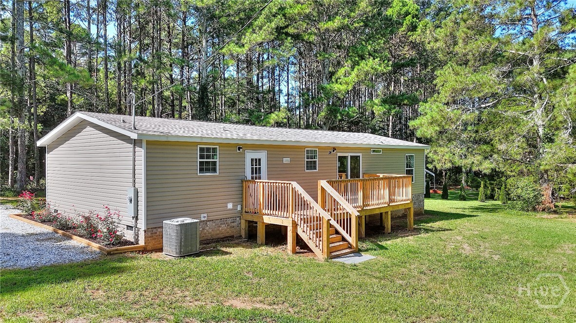209 Jack Sharp Road Property Photo 29