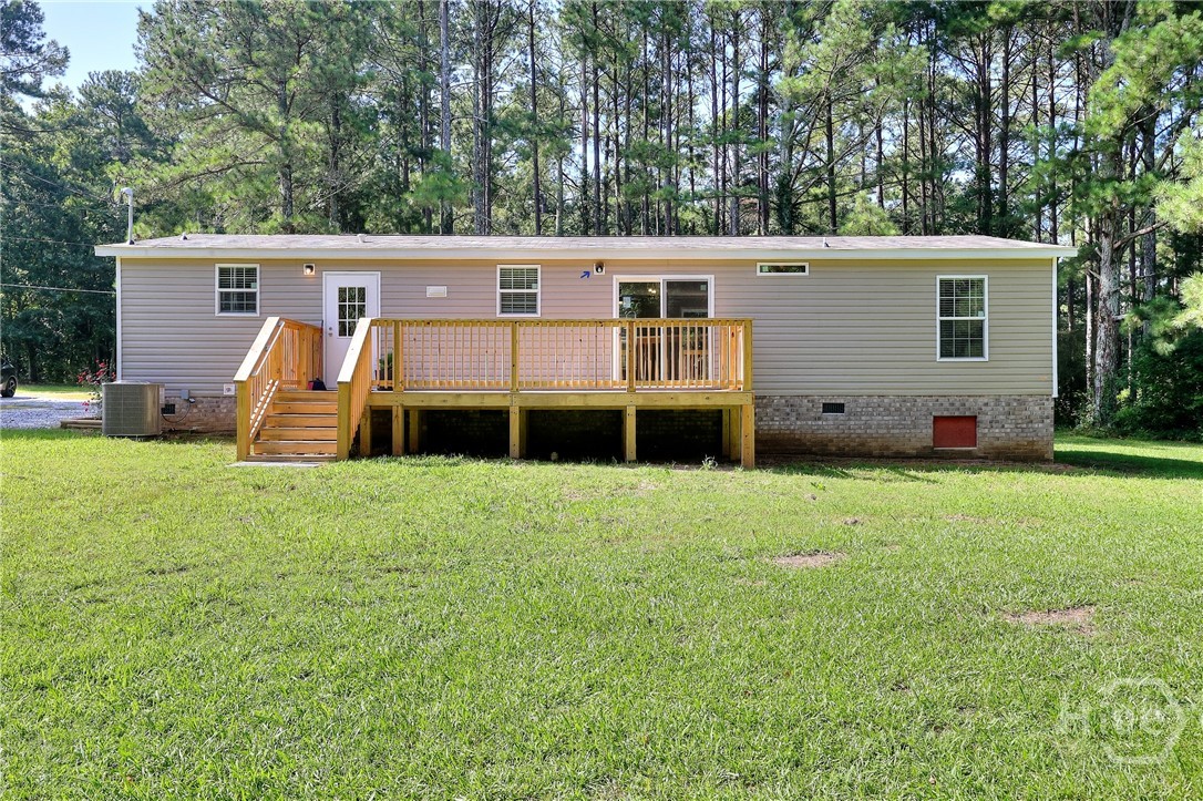 209 Jack Sharp Road Property Photo 30