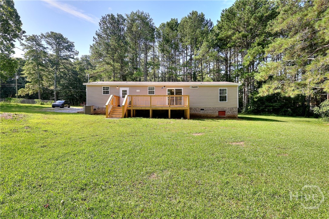 209 Jack Sharp Road Property Photo 31