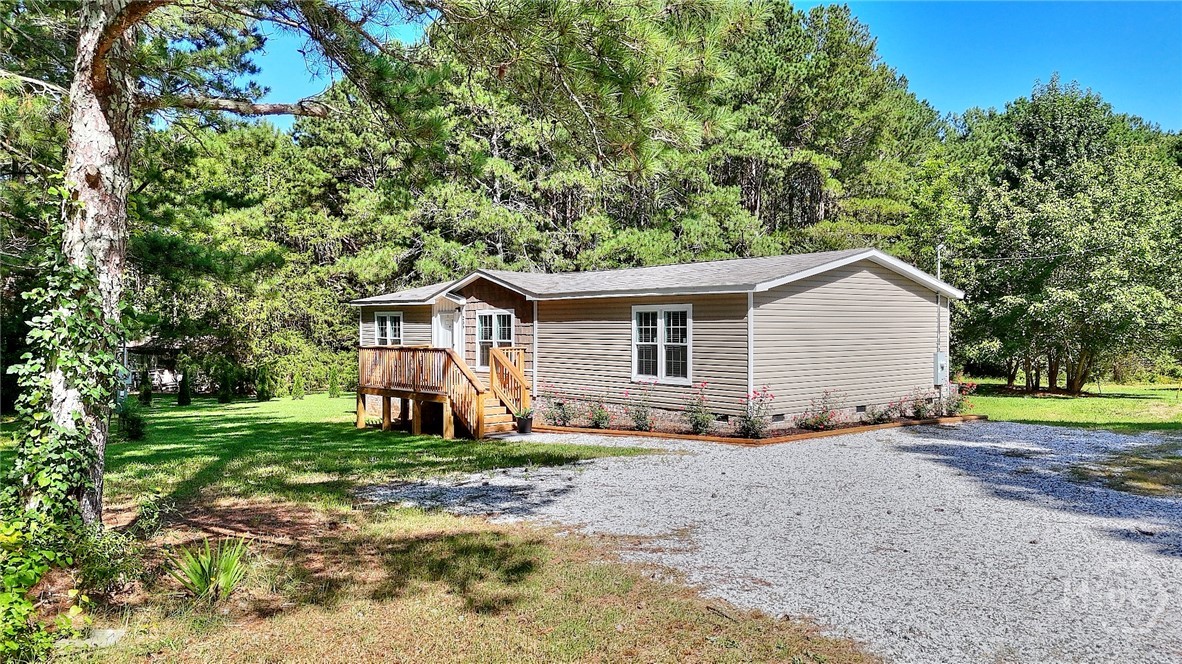 209 Jack Sharp Road Property Photo 32