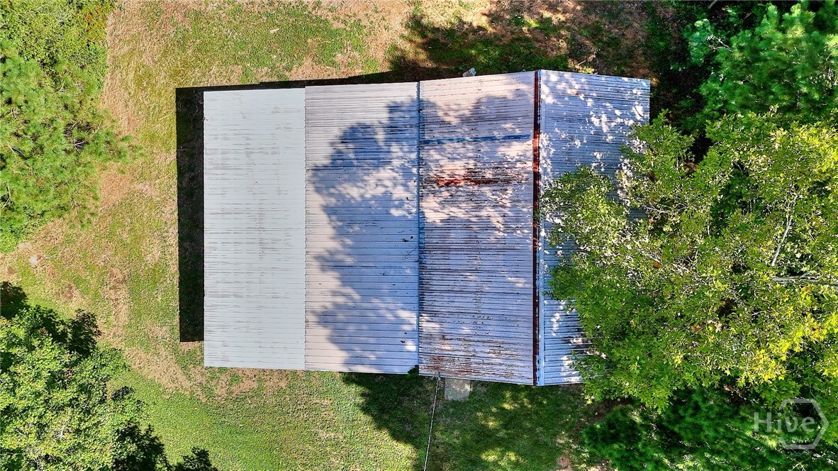 209 Jack Sharp Road Property Photo 34