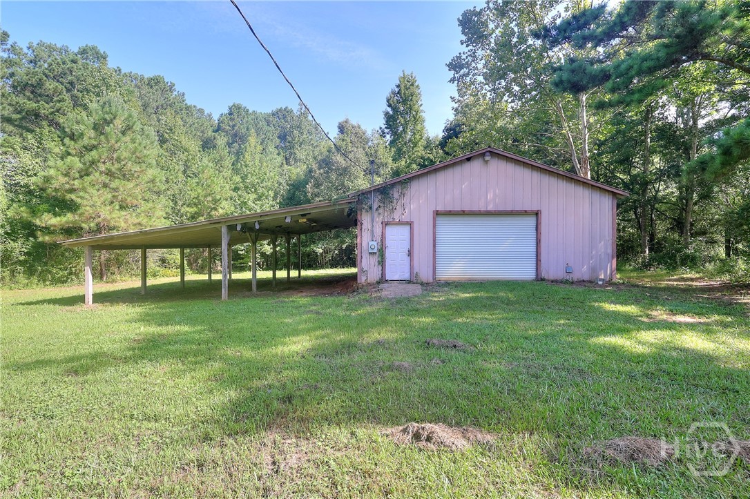 209 Jack Sharp Road Property Photo 35