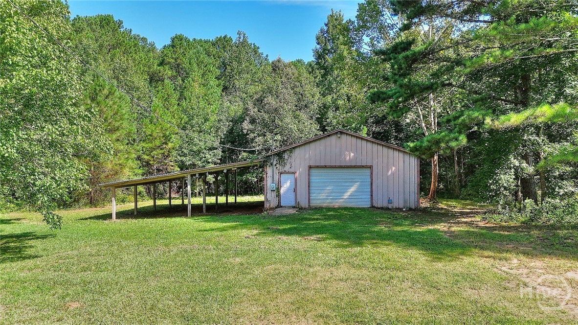 209 Jack Sharp Road Property Photo 36