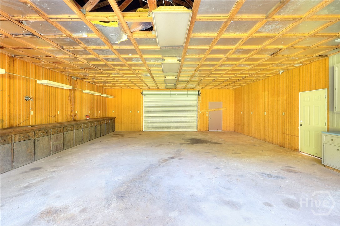 209 Jack Sharp Road Property Photo 37