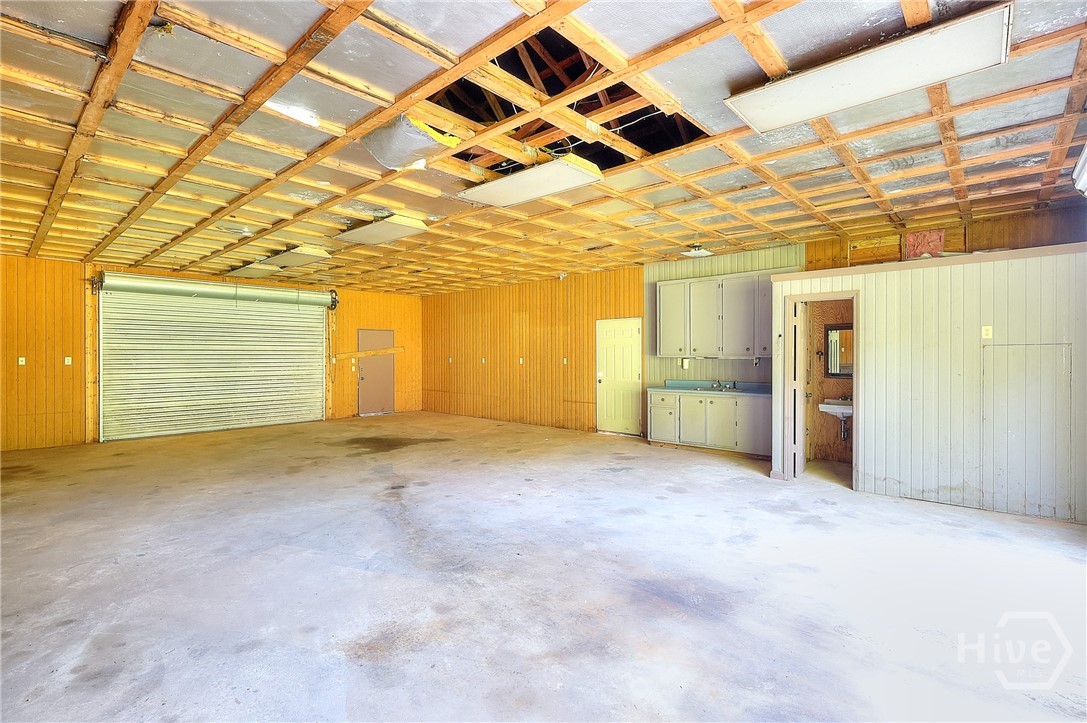 209 Jack Sharp Road Property Photo 38