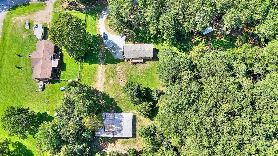 209 Jack Sharp Road Property Photo 40