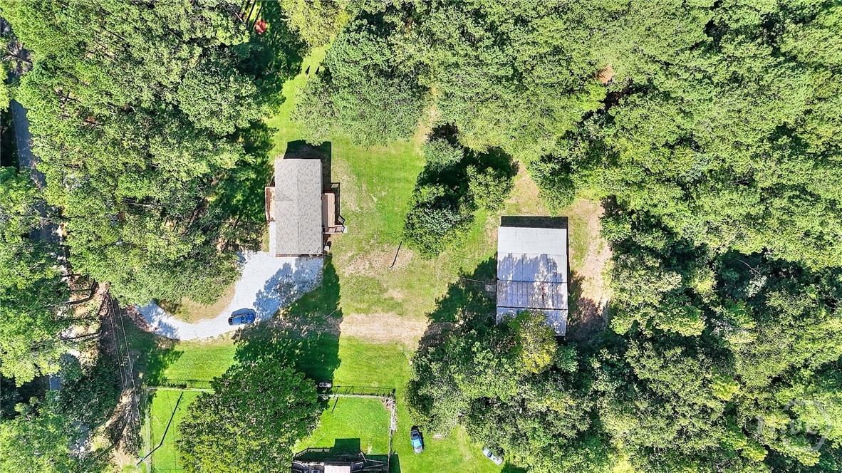 209 Jack Sharp Road Property Photo 41