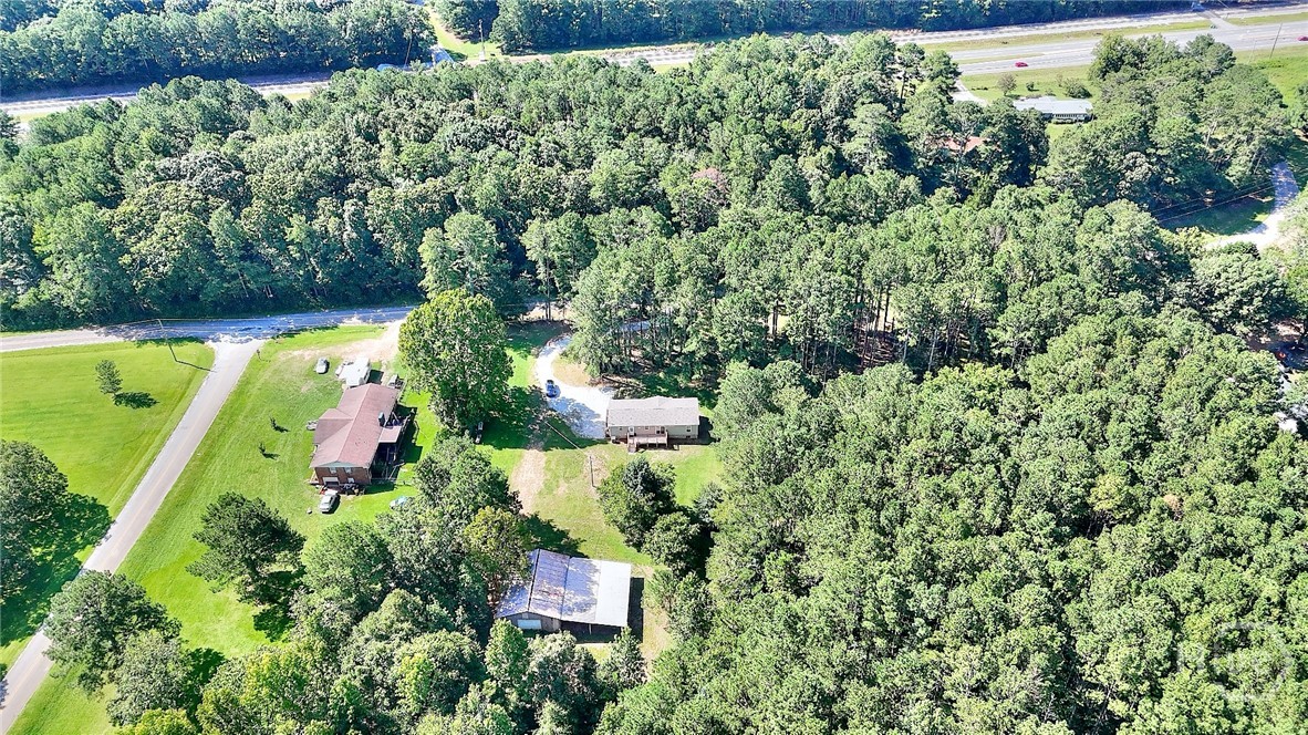 209 Jack Sharp Road Property Photo 43
