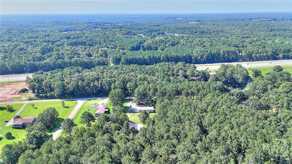 209 Jack Sharp Road Property Photo 46