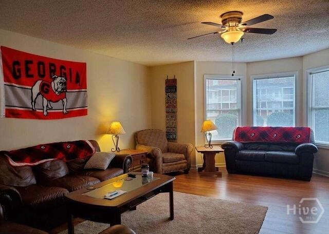 1850 Cedar Shoals Drive C-1 Property Photo 2