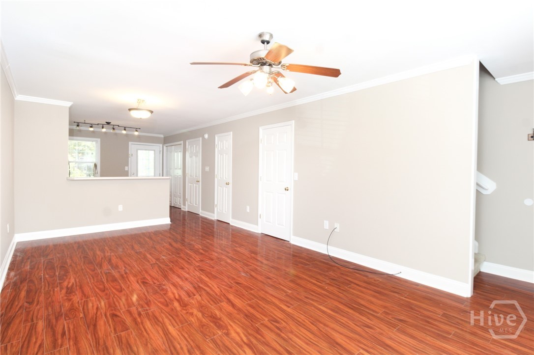 240 Cleveland Road 440 Property Photo 2