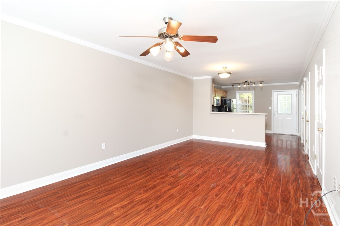 240 Cleveland Road 440 Property Photo 3