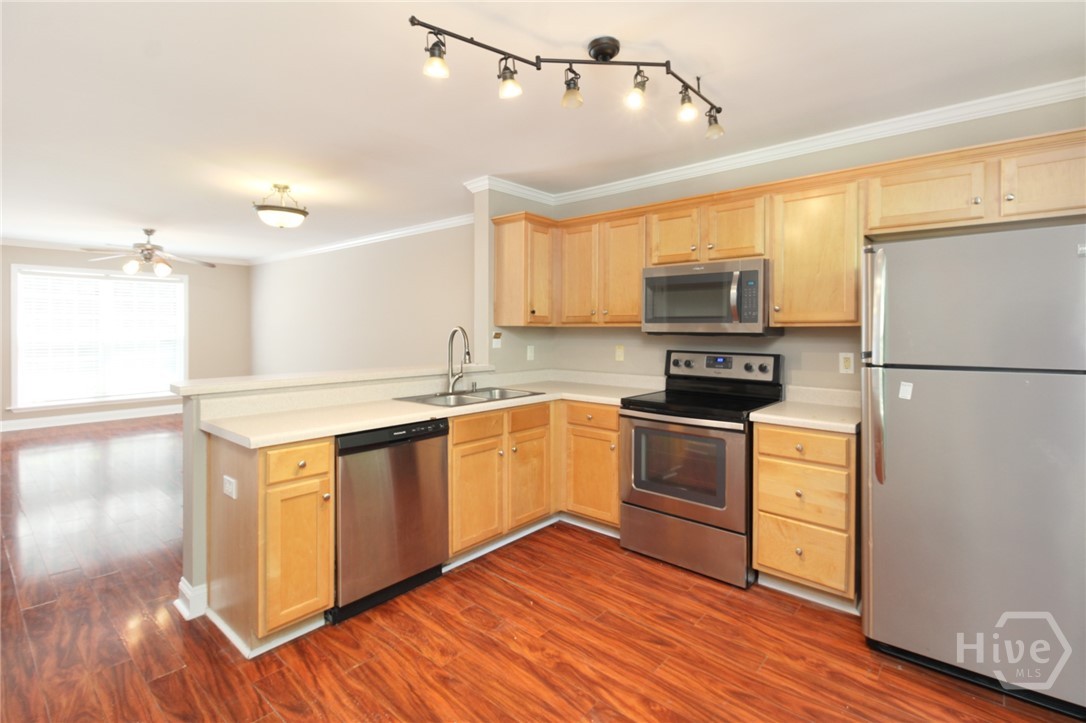240 Cleveland Road 440 Property Photo 5