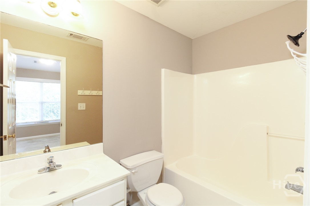 240 Cleveland Road 440 Property Photo 9