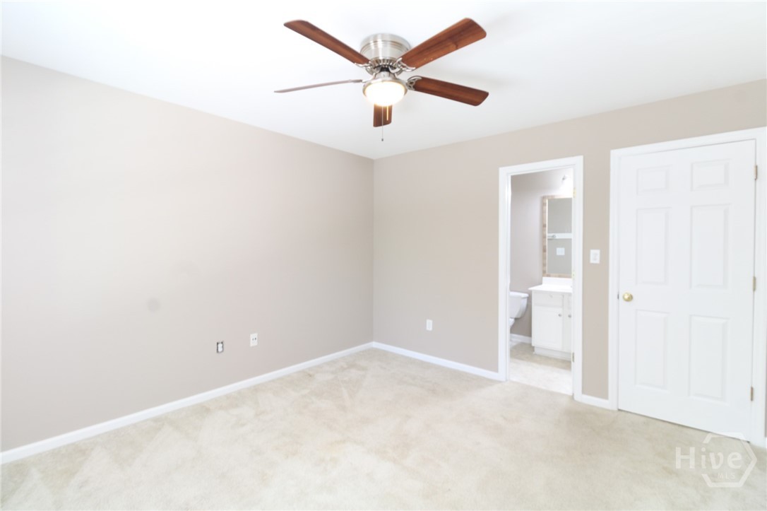 240 Cleveland Road 440 Property Photo 10