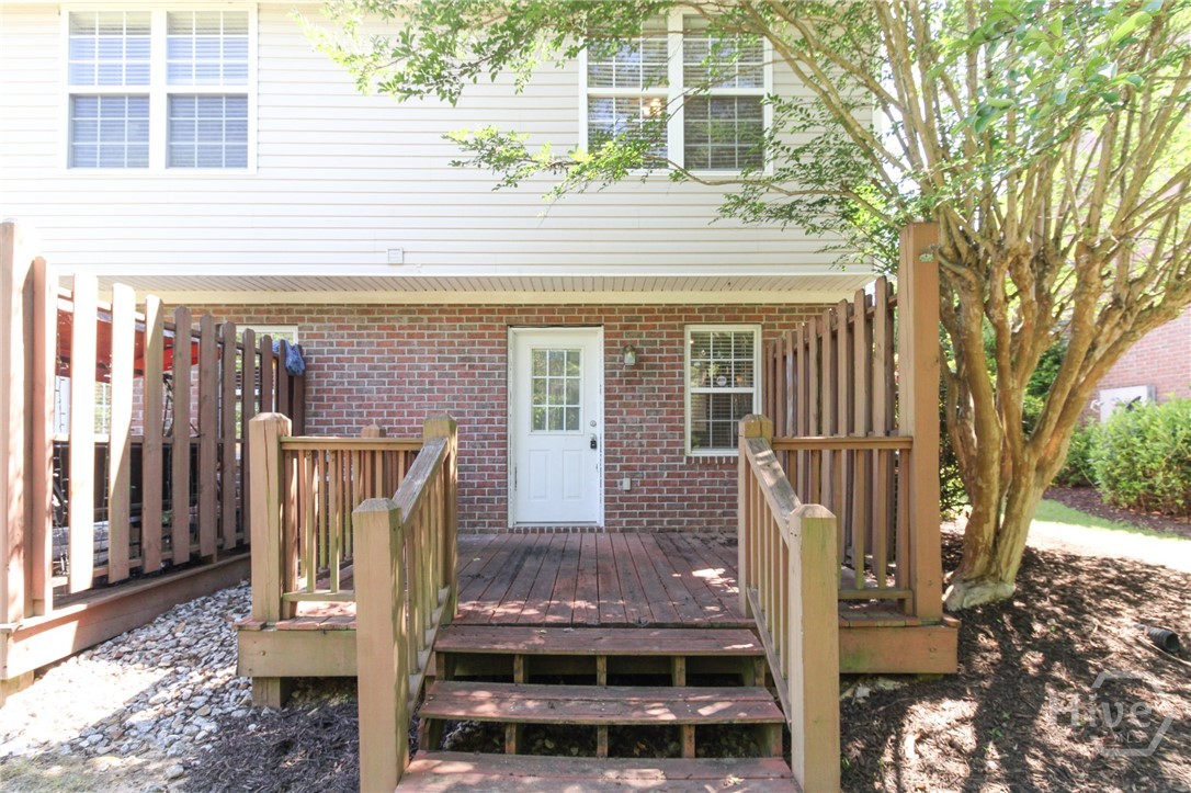 240 Cleveland Road 440 Property Photo 13