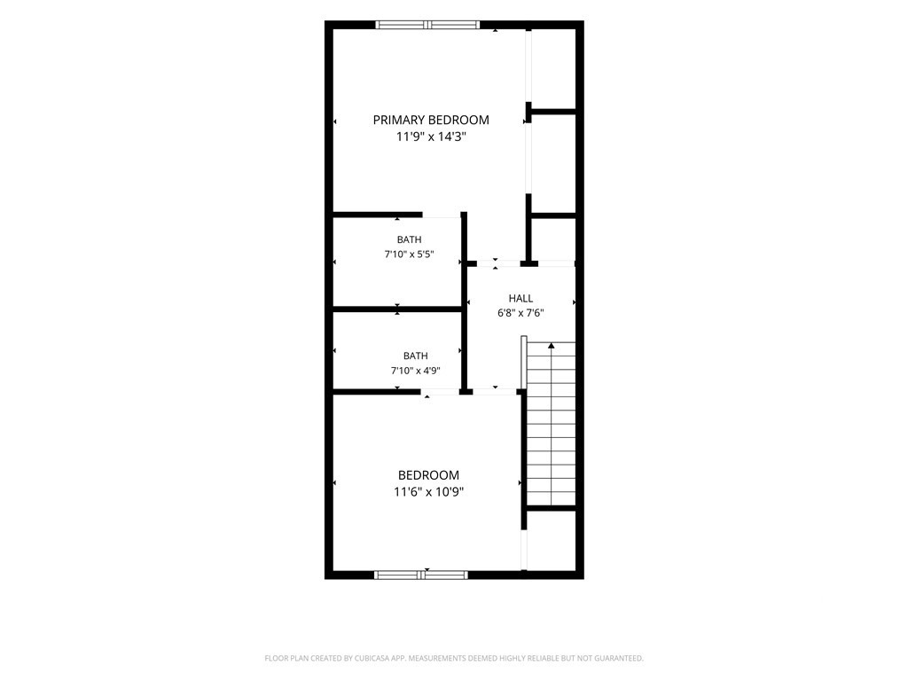 240 Cleveland Road 440 Property Photo 15