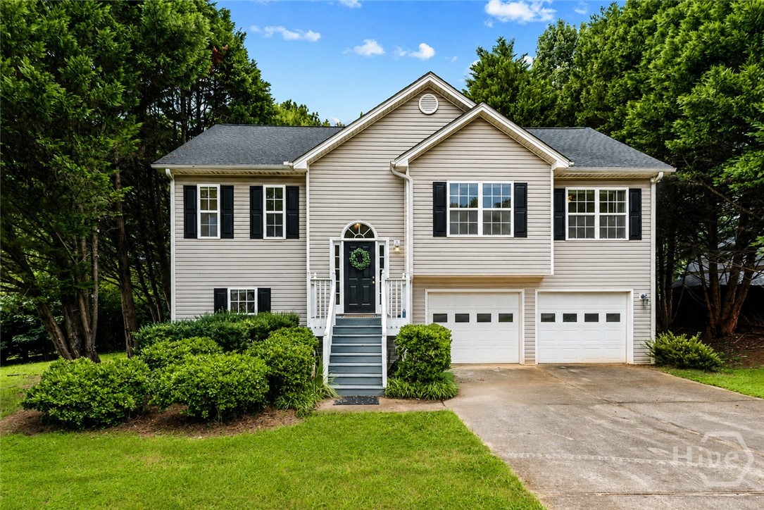 509 Greenfield Drive Property Photo 1