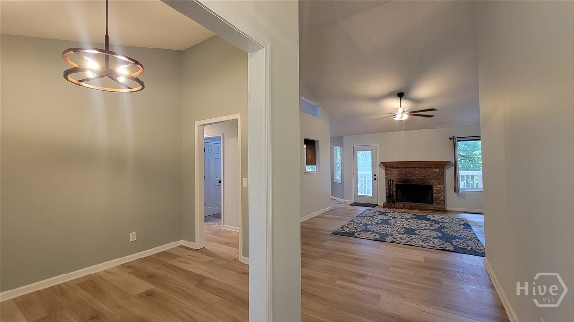 5131 Deer Path Ln Property Photo 5