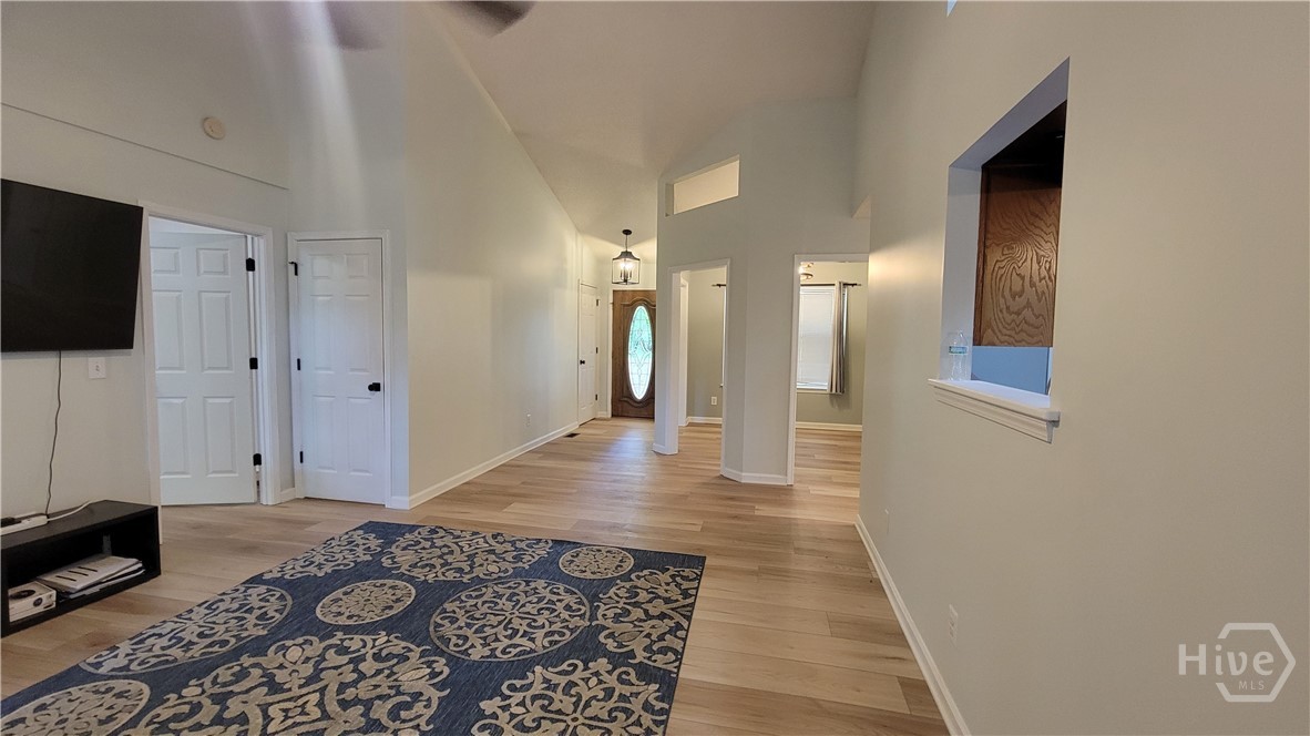 5131 Deer Path Ln Property Photo 7