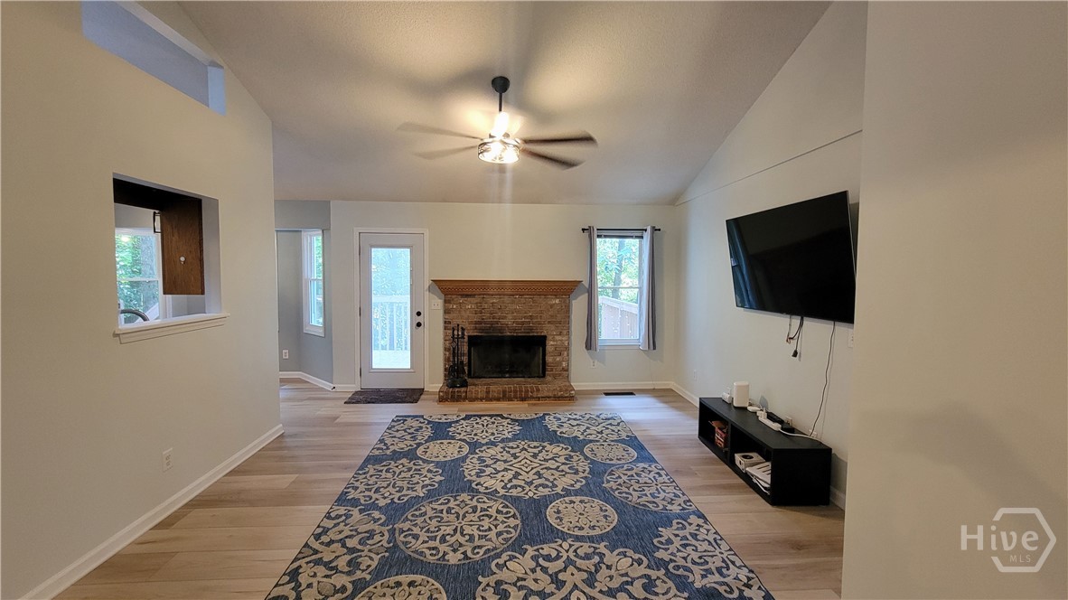 5131 Deer Path Ln Property Photo 8