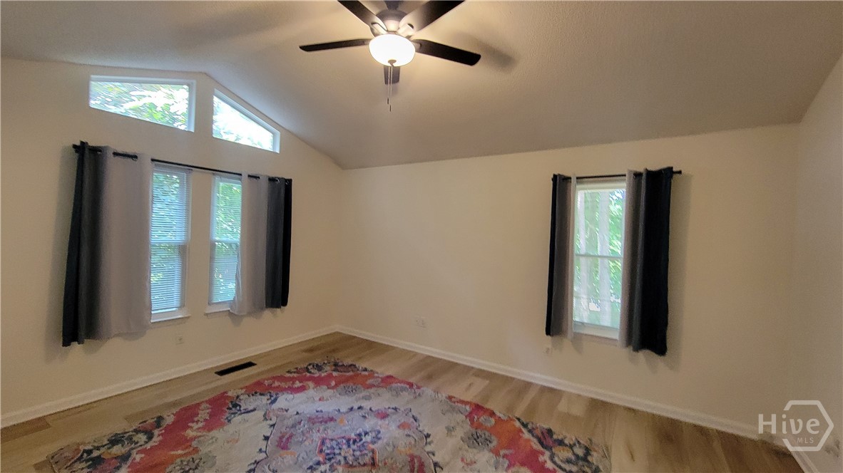 5131 Deer Path Ln Property Photo 10