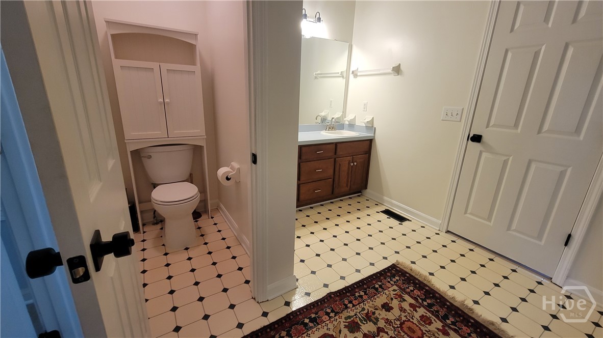 5131 Deer Path Ln Property Photo 13