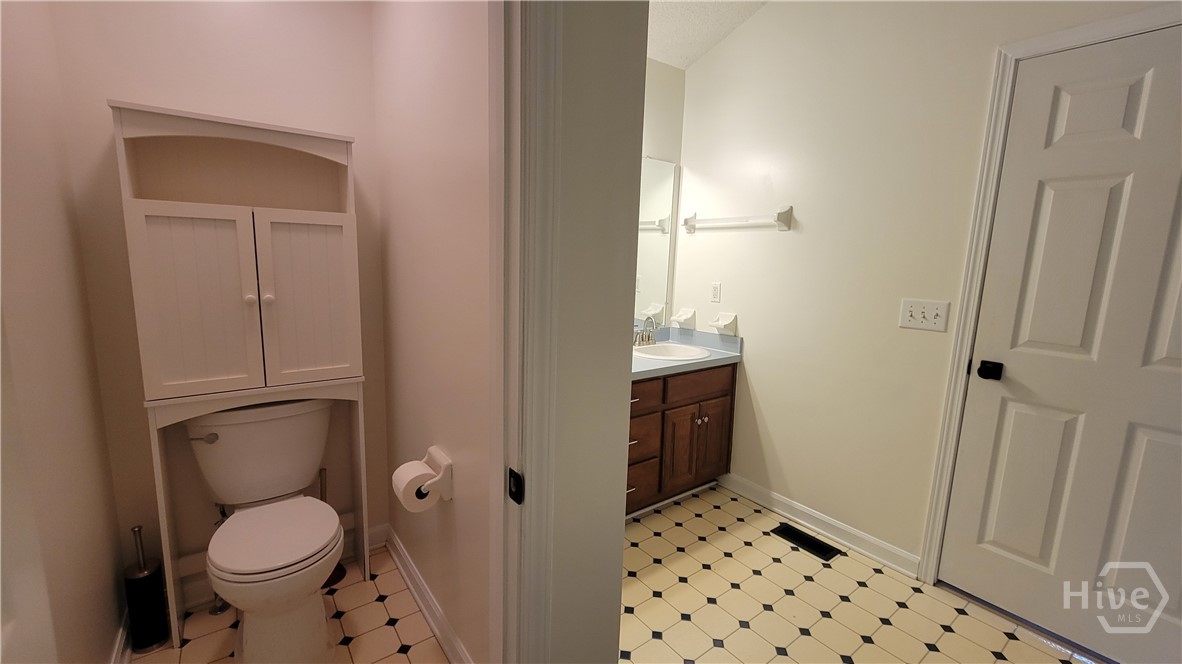 5131 Deer Path Ln Property Photo 15