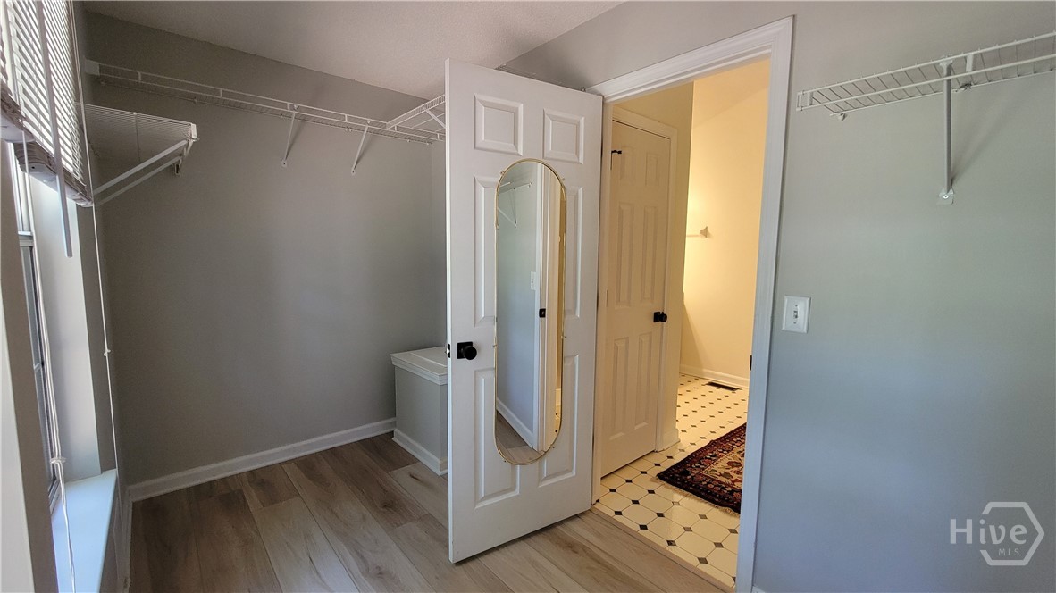 5131 Deer Path Ln Property Photo 16